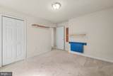 112 Olympic Drive - Photo 19