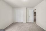 112 Olympic Drive - Photo 20