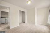 112 Olympic Drive - Photo 21