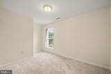 112 Olympic Drive - Photo 22