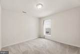 112 Olympic Drive - Photo 23