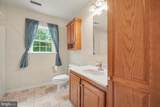 112 Olympic Drive - Photo 24