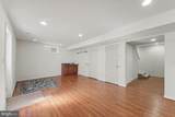 112 Olympic Drive - Photo 25