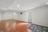 112 Olympic Drive - Photo 26