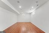 112 Olympic Drive - Photo 27
