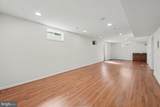 112 Olympic Drive - Photo 28