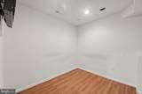112 Olympic Drive - Photo 29