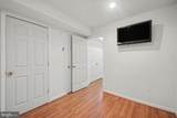 112 Olympic Drive - Photo 30
