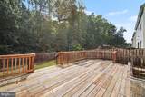 112 Olympic Drive - Photo 33