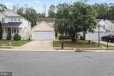 112 Olympic Drive - Photo 38