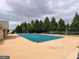 112 Olympic Drive - Photo 39