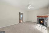 112 Olympic Drive - Photo 4