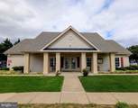 112 Olympic Drive - Photo 41