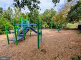 112 Olympic Drive - Photo 42