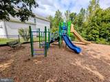 112 Olympic Drive - Photo 43