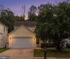 112 Olympic Drive - Photo 49