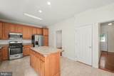 112 Olympic Drive - Photo 7