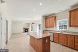 112 Olympic Drive - Photo 8