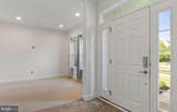 13697 Neil Armstrong Avenue - Photo 6