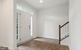 13697 Neil Armstrong Avenue - Photo 7