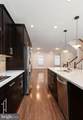 13697 Neil Armstrong Avenue - Photo 8