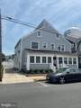 58 Maryland Avenue - Photo 1