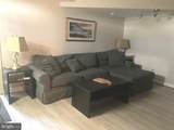58 Maryland Avenue - Photo 10