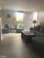58 Maryland Avenue - Photo 11