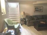 58 Maryland Avenue - Photo 12