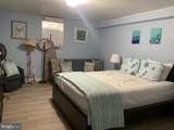 58 Maryland Avenue - Photo 13