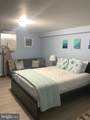 58 Maryland Avenue - Photo 14