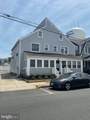 58 Maryland Avenue - Photo 2