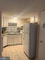 58 Maryland Avenue - Photo 4