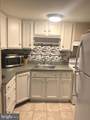 58 Maryland Avenue - Photo 5