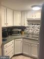 58 Maryland Avenue - Photo 6