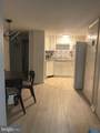 58 Maryland Avenue - Photo 7