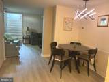 58 Maryland Avenue - Photo 8