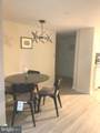 58 Maryland Avenue - Photo 9
