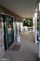 509 Buchland Road - Photo 19