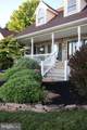 509 Buchland Road - Photo 20