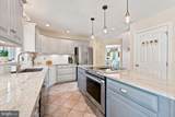 509 Buchland Road - Photo 43