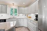 509 Buchland Road - Photo 44