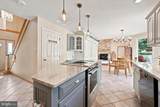 509 Buchland Road - Photo 45