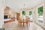 509 Buchland Road - Photo 46