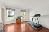 509 Buchland Road - Photo 48