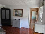 509 Buchland Road - Photo 49