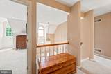 509 Buchland Road - Photo 50