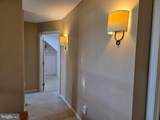 509 Buchland Road - Photo 51