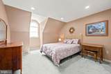 509 Buchland Road - Photo 52