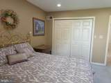 509 Buchland Road - Photo 53